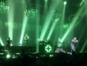 09.jpg - 2012:02:24 21:21:24