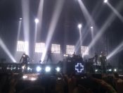 10.jpg - 2012:02:24 21:21:32