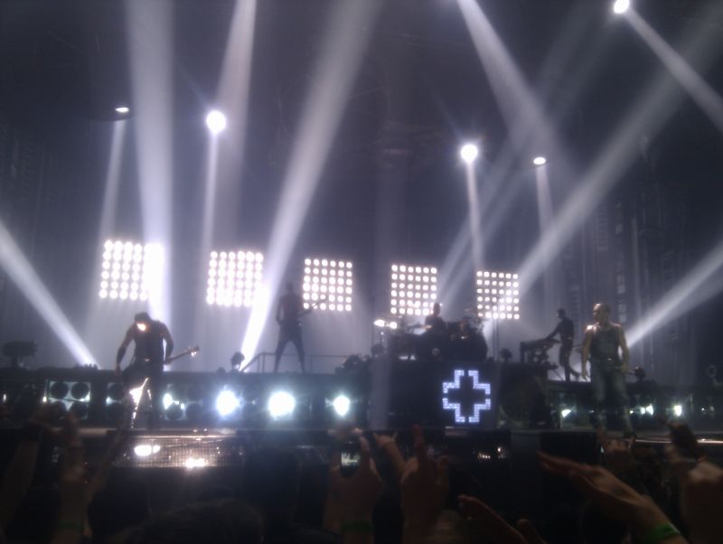 Viewing photos→2012→2012-02-24→10