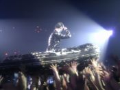 11.jpg - 2012:02:24 21:37:43