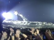 12.jpg - 2012:02:24 21:39:43