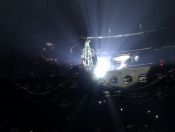 13.jpg - 2012:02:24 21:46:02