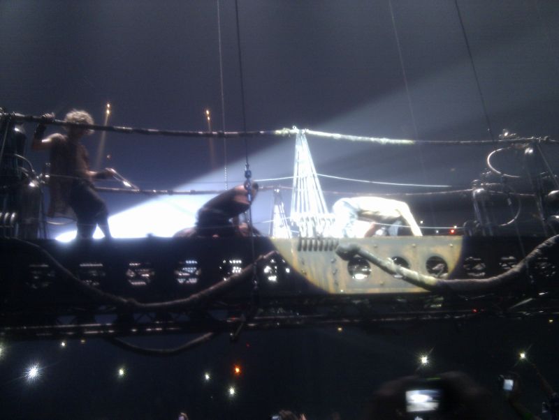 Viewing photos→2012→2012-02-24→14