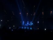 15.jpg - 2012:02:24 21:57:16