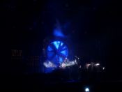 16.jpg - 2012:02:24 22:07:25