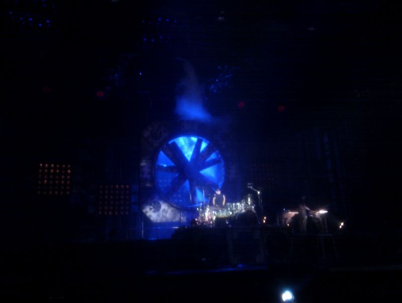 Viewing photos→2012→2012-02-24→16