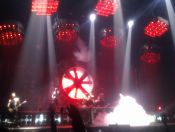 17.jpg - 2012:02:24 22:07:45