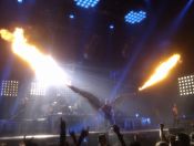 18.jpg - 2012:02:24 22:26:25