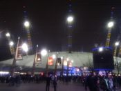 21.jpg - 2012:02:24 23:01:35