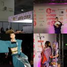 2012-02-25<br/>
<b>HYPER JAPAN 2012, London</b>
