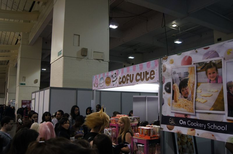 Viewing photos→2012→2012-02-25→02