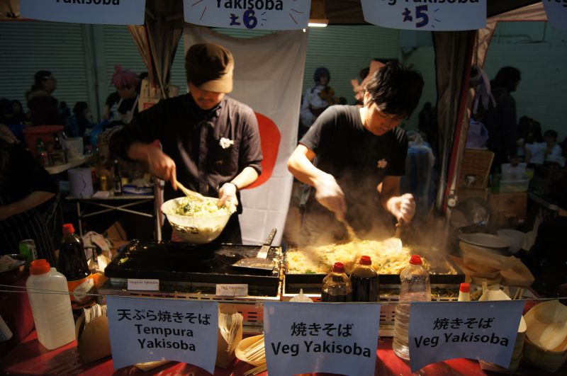 Viewing photos→2012→2012-02-25→04