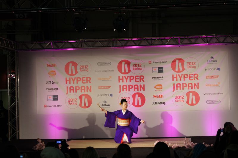 Viewing photos→2012→2012-02-25→10