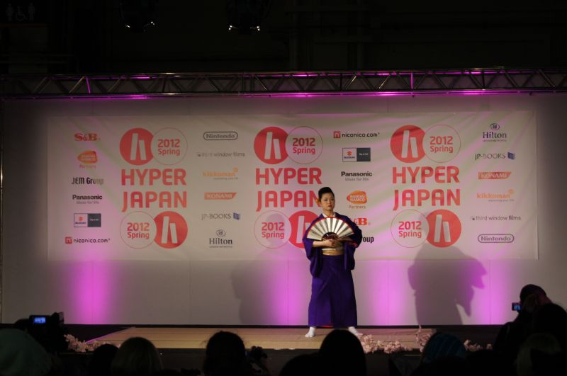 Viewing photos→2012→2012-02-25→11