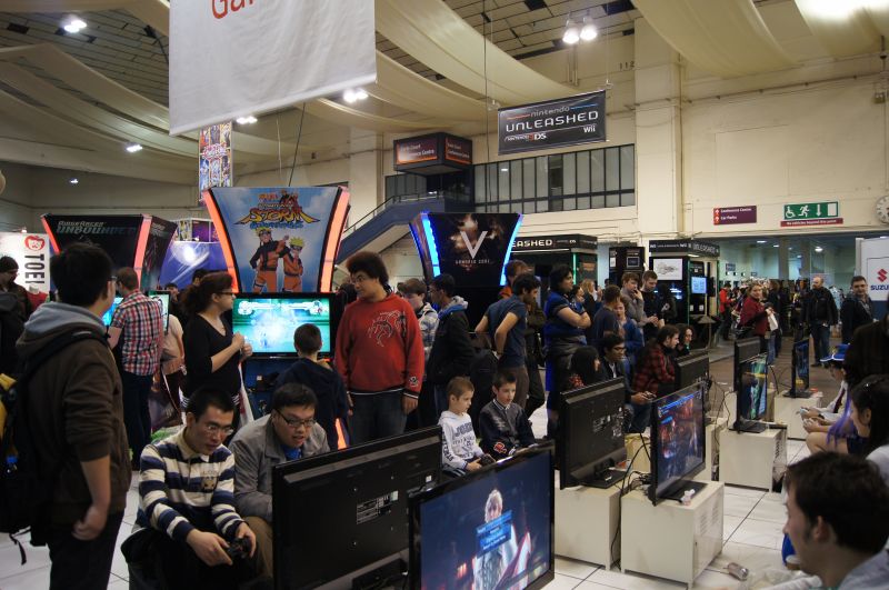 Viewing photos→2012→2012-02-25→13