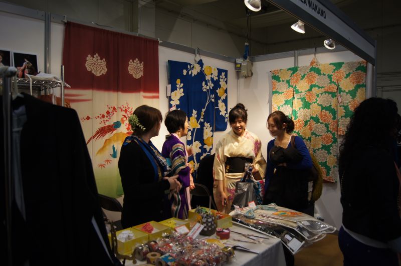 Viewing photos→2012→2012-02-25→14