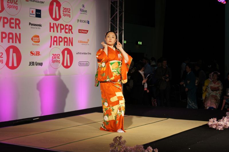 Viewing photos→2012→2012-02-25→16