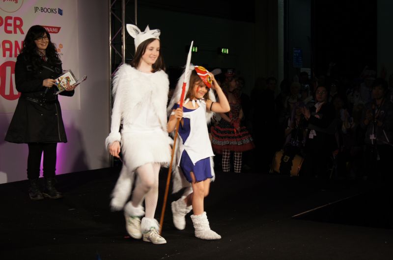 Viewing photos→2012→2012-02-25→23