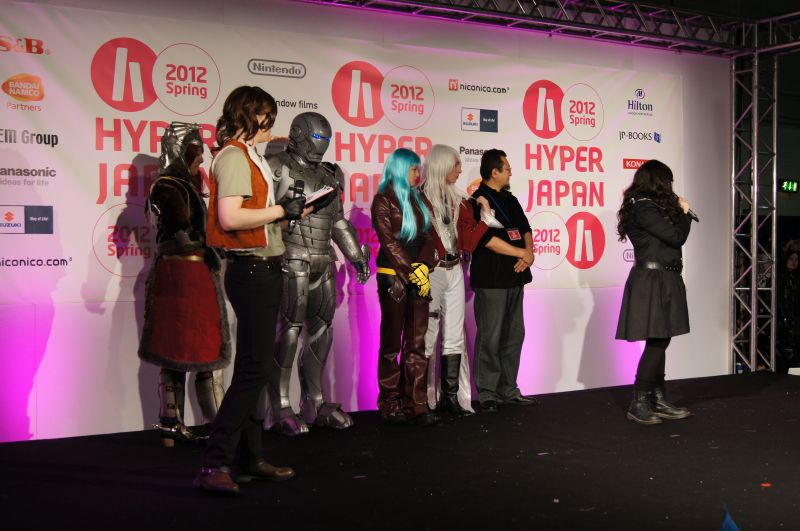 Viewing photos→2012→2012-02-25→24