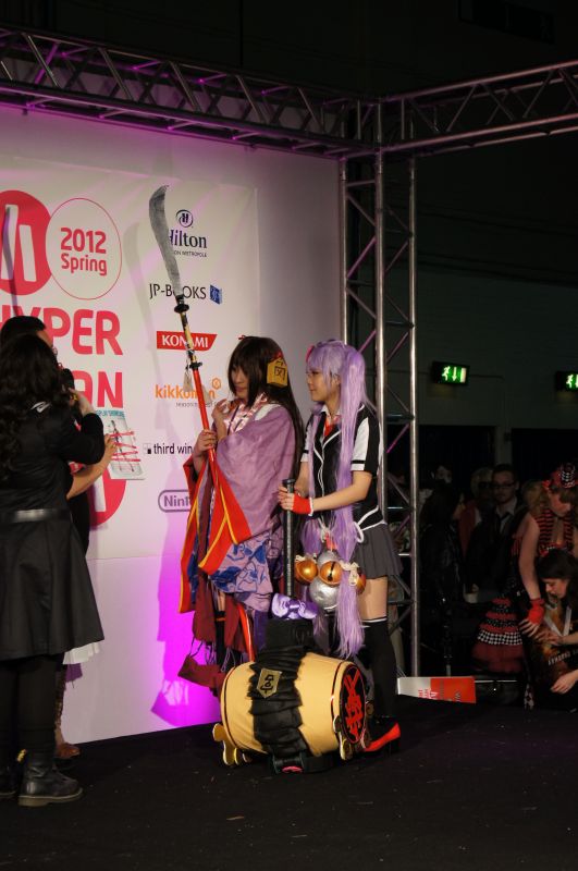 Viewing photos→2012→2012-02-25→29