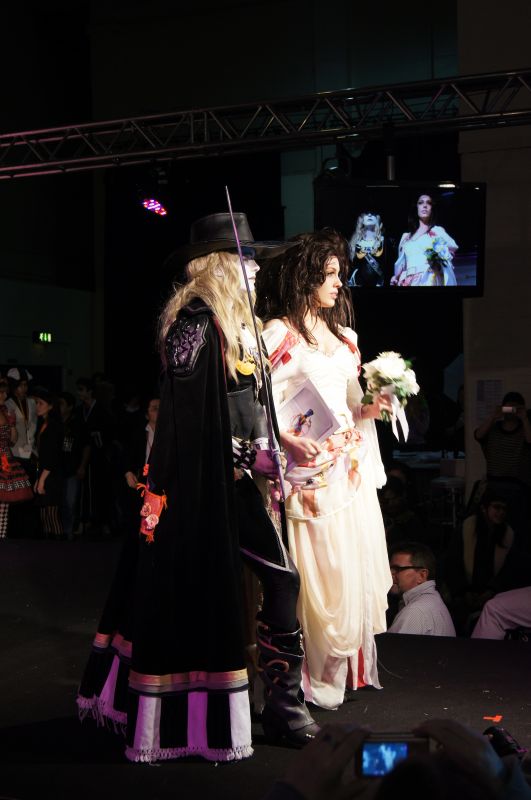 Viewing photos→2012→2012-02-25→32