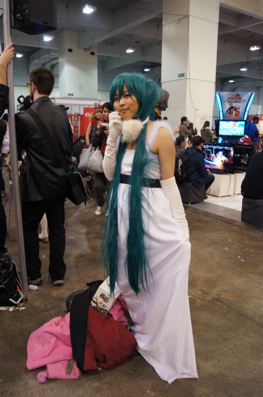 Viewing photos→2012→2012-02-25→35