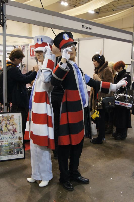 Viewing photos→2012→2012-02-25→37