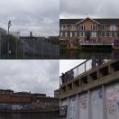 2012-03-17<br/>
<b>Olympic Park; Spring 2012</b>
