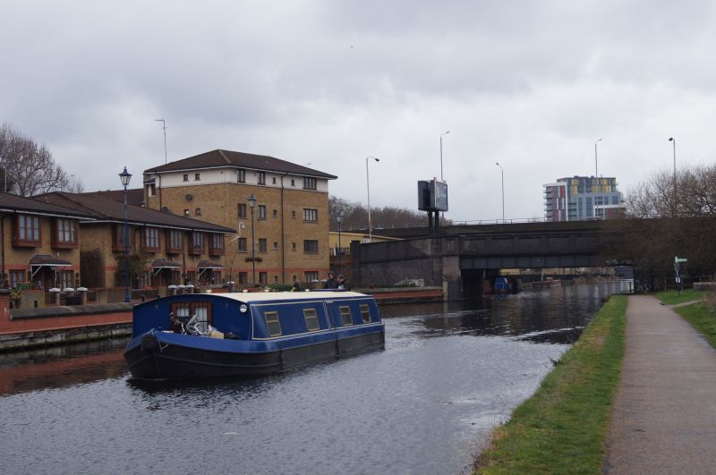 Viewing photos→2012→2012-03-17→03