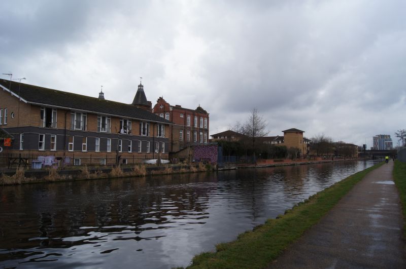 Viewing photos→2012→2012-03-17→05