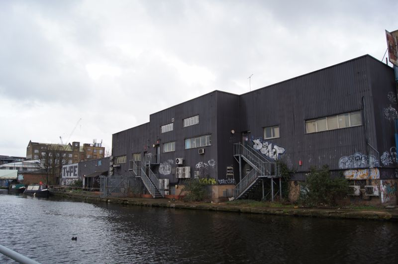 Viewing photos→2012→2012-03-17→08