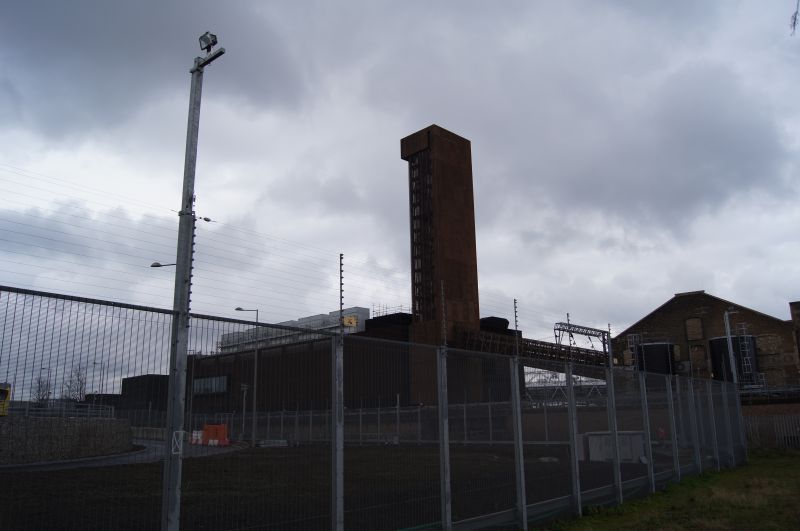 Viewing photos→2012→2012-03-17→09