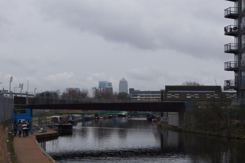 Viewing photos→2012→2012-03-17→14