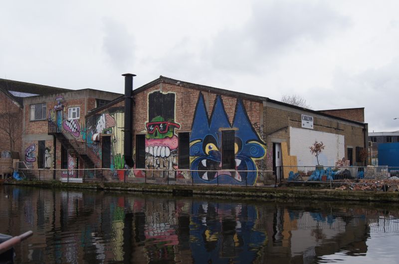 Viewing photos→2012→2012-03-17→15