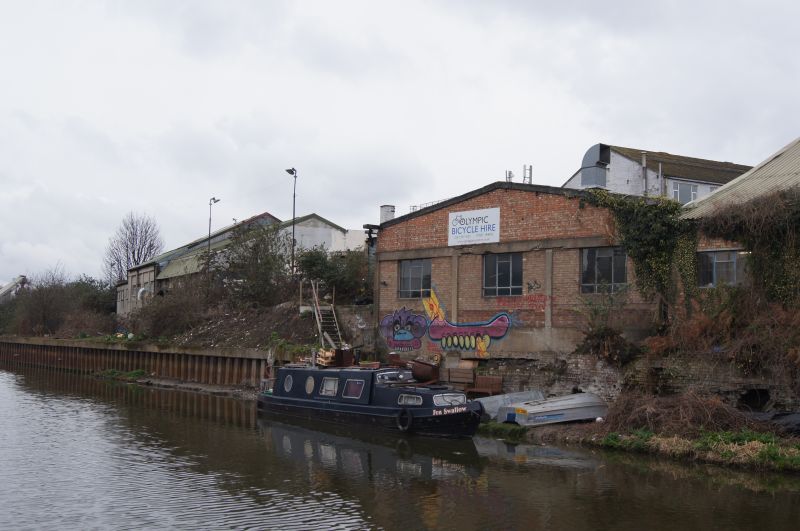 Viewing photos→2012→2012-03-17→17