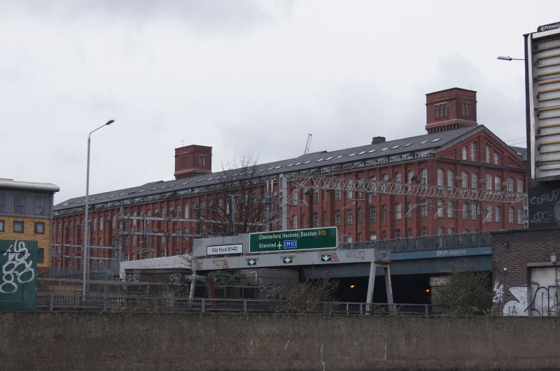 Viewing photos→2012→2012-03-17→19