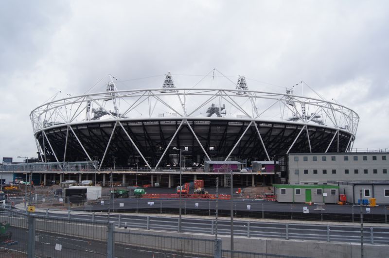 Viewing photos→2012→2012-03-17→22