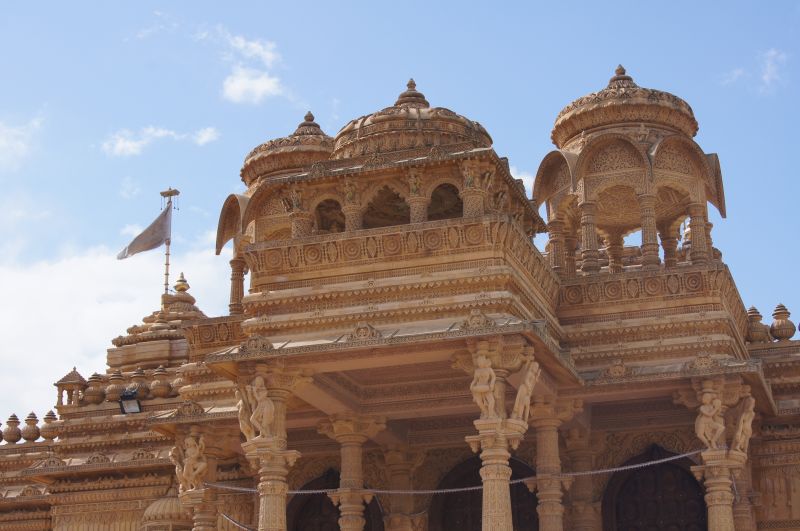 Viewing photos→2012→2012-04-15→03