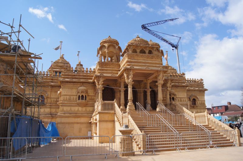 Viewing photos→2012→2012-04-15→04