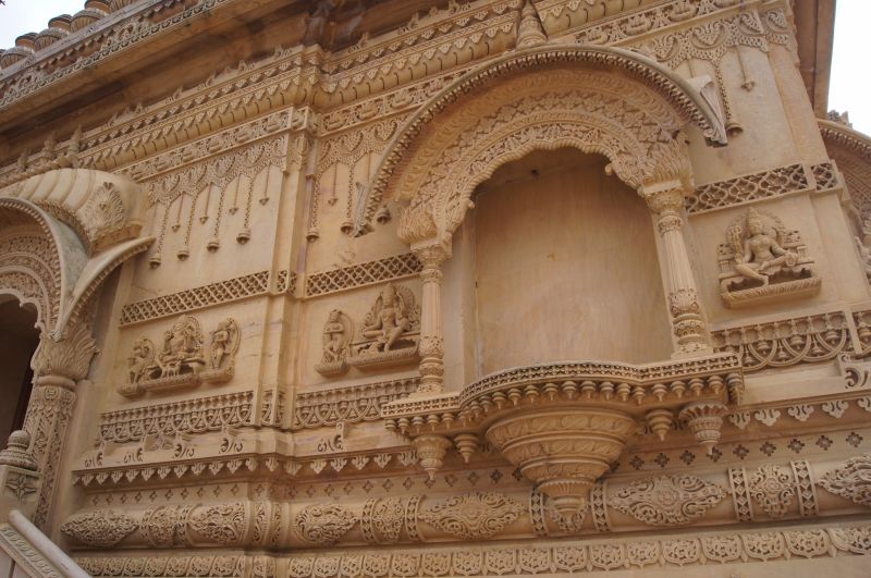 Viewing photos→2012→2012-04-15→06