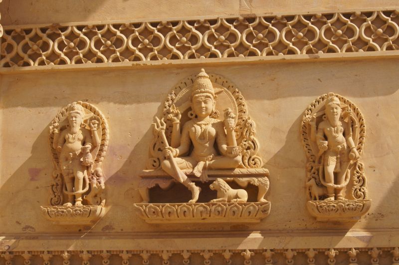 Viewing photos→2012→2012-04-15→15