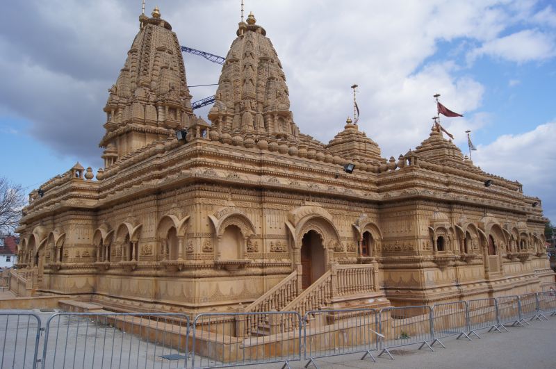 Viewing photos→2012→2012-04-15→16