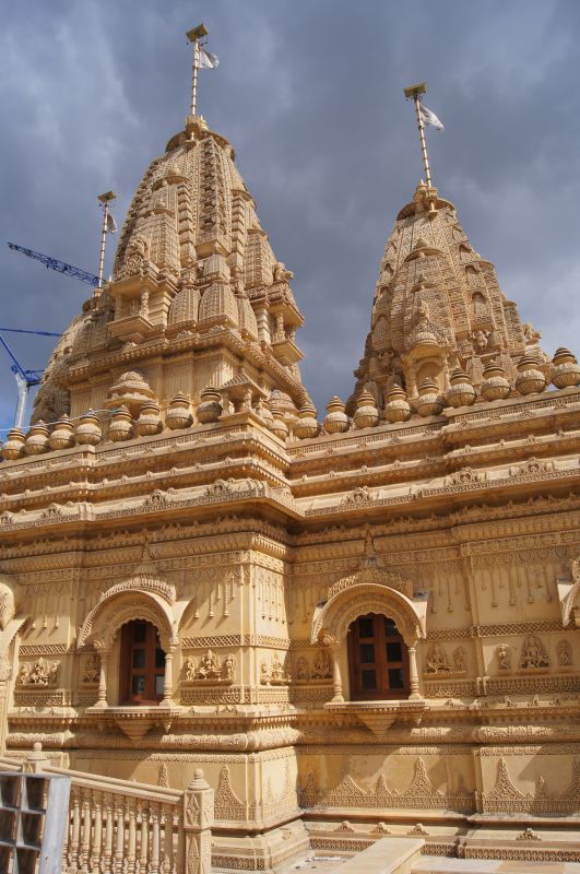 Viewing photos→2012→2012-04-15→19