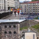 2012-05-12 - 2012-05-13<br/>
<b>Gothenburg</b>
