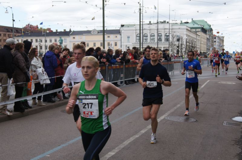 Viewing photos→2012→2012-05-12→03