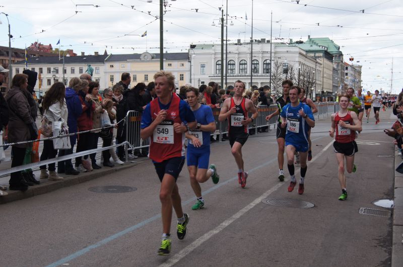 Viewing photos→2012→2012-05-12→04