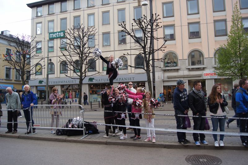 Viewing photos→2012→2012-05-12→05