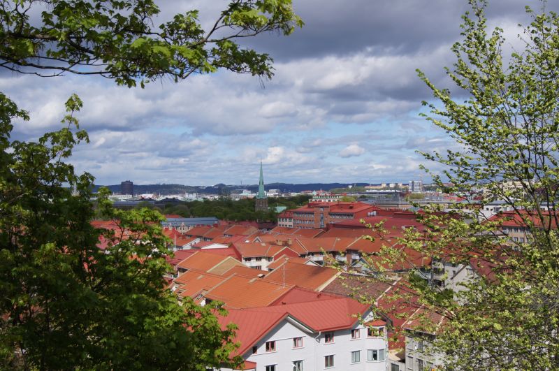 Viewing photos→2012→2012-05-12→09