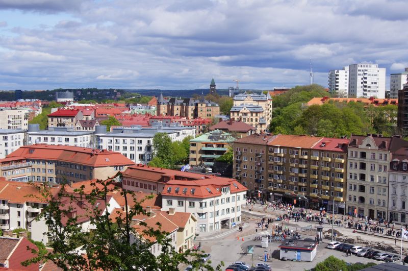 Viewing photos→2012→2012-05-12→10