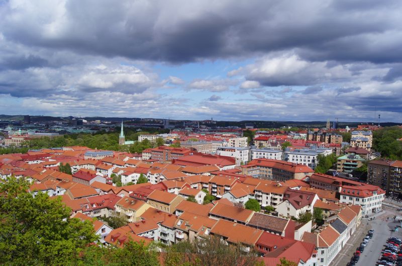 Viewing photos→2012→2012-05-12→11